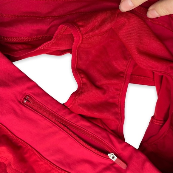 Lululemon Speed Up Short *2.5" - Picture 4 of 5